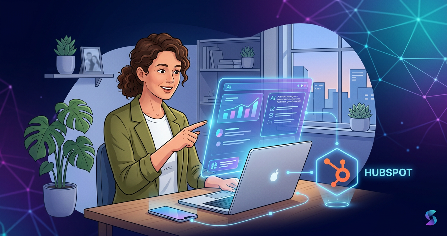 Small Business AI Implementation Without a Technical Team: A Proven Playbook