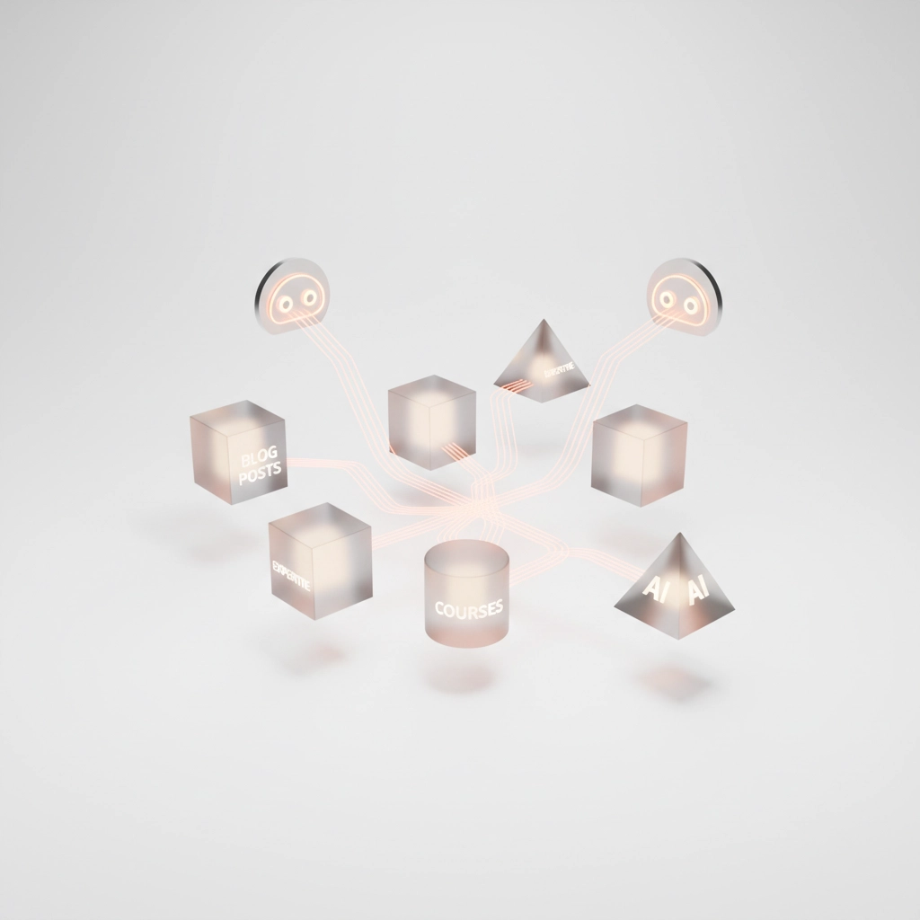 image_4