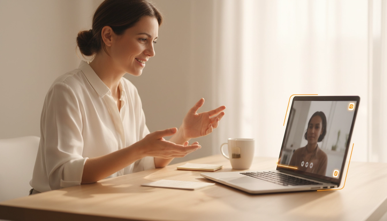Why Traditional SEO Is Dead (And What Smart Creators Are Doing Instead)